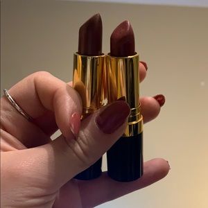 2 For $20 $7 for 2 Revlon lipstick!!!